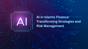 AI in Islamic Finance